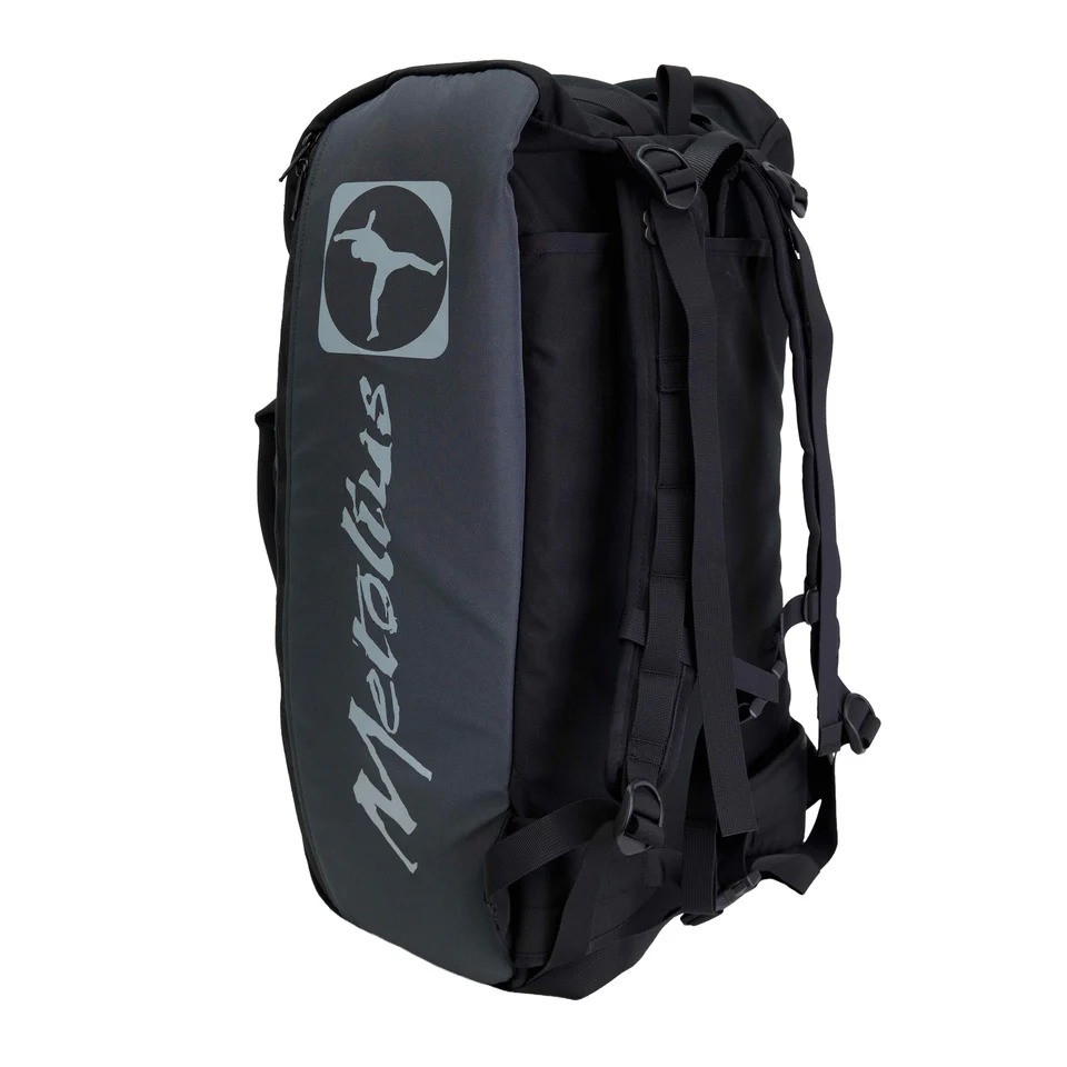 CRAG STATION CLASSIC  41L